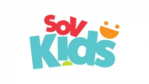 sovKids Logo